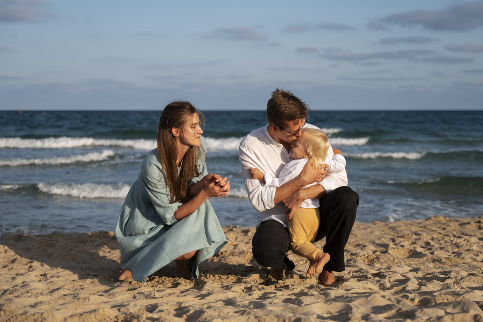 Best Places for families in Lanzarote