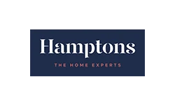 KPG-Property-Hamptons