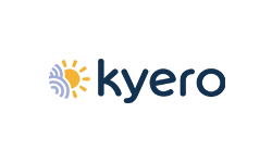 KPG-Property-Kyero