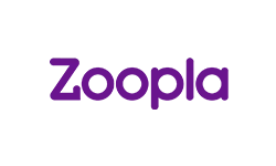 KPG-Property-Zoopla