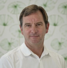 Mirco Jonas